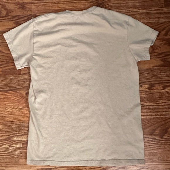 Carnival Cruise Bahamas tee - Picture 2 of 3